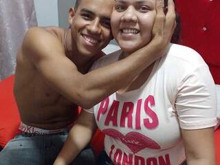 エロティックなビデオチャット locosdelsexo