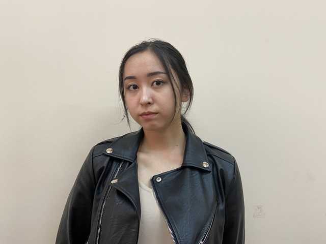 プロフィールの写真 LoesLuan