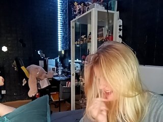 エロティックなビデオチャット Emma_Peter