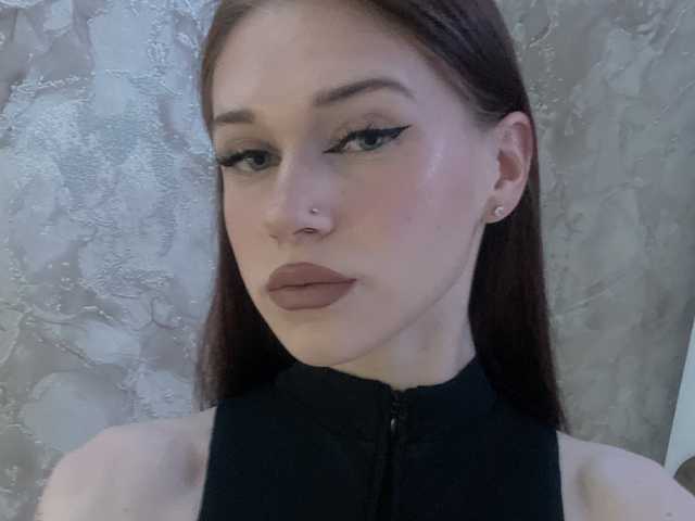 プロフィールの写真 Lois-Kim