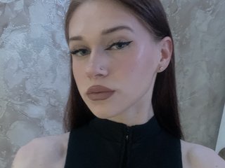 エロティックなビデオチャット Lois-Kim