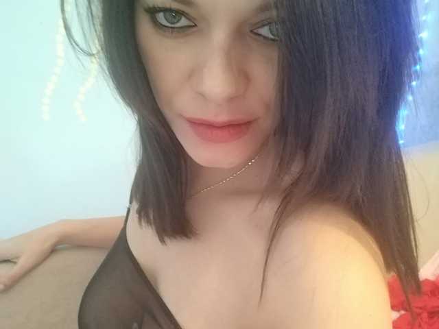 プロフィールの写真 Lois-Lorrie