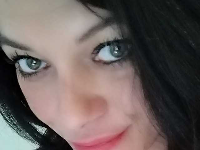 プロフィールの写真 Lois-Lorrie