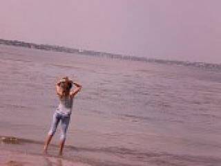 エロティックなビデオチャット lokalokalo