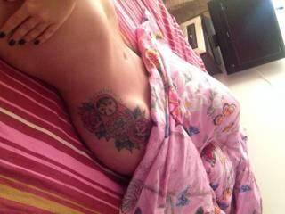 エロティックなビデオチャット loki1359vip