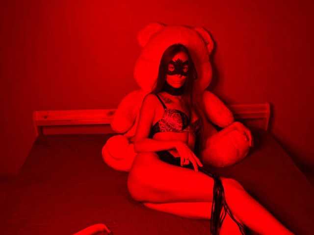 プロフィールの写真 Lola-baker