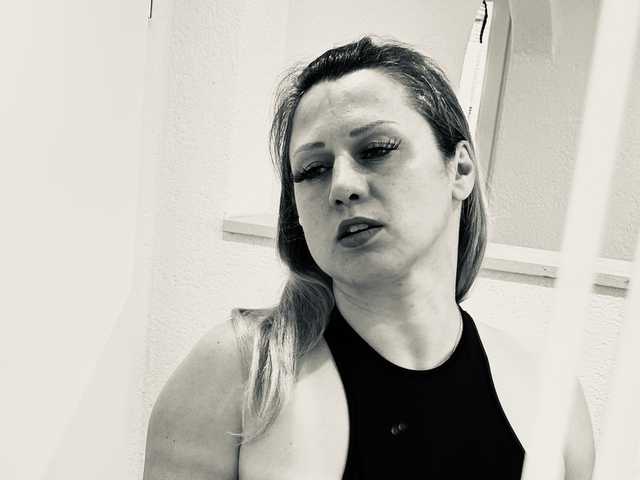プロフィールの写真 Lola-Fleur69