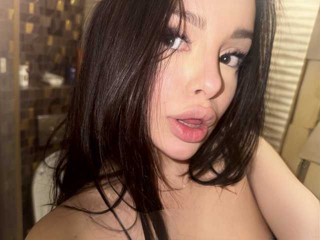 プロフィールの写真 Lola-li