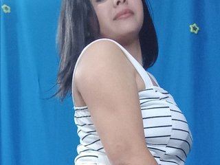 エロティックなビデオチャット Lola63339v