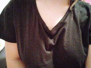 エロティックなビデオチャット Lola86a