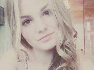 エロティックなビデオチャット lolaangel