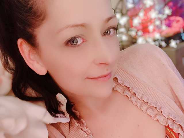 プロフィールの写真 LolaChastain
