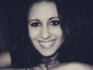 エロティックなビデオチャット loladance