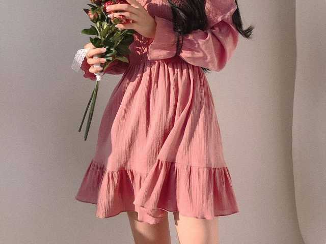 プロフィールの写真 _MoonPrincess