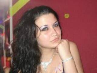 エロティックなビデオチャット lolalex