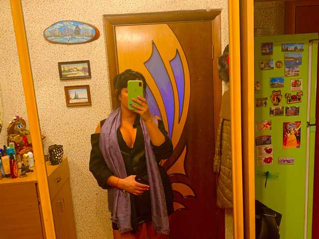 プロフィールの写真 Lolaley