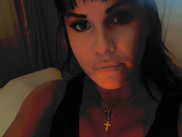 プロフィールの写真 Lolaley