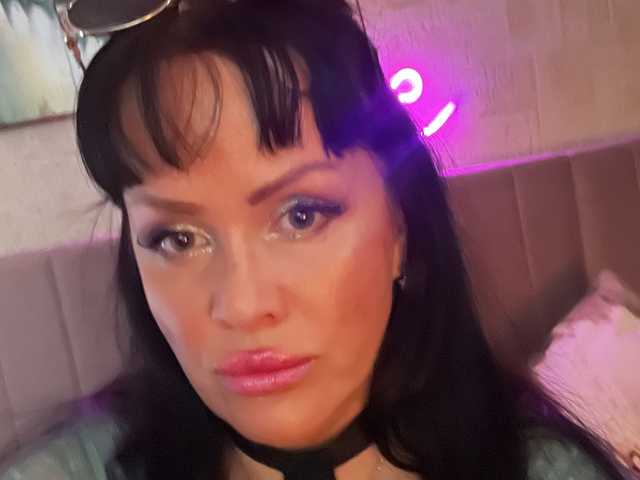 プロフィールの写真 Lolaley13