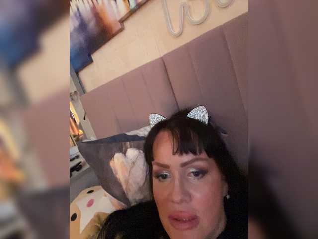 ブロードキャストスクリーンショット Lolaley13