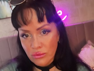 エロティックなビデオチャット Lolaley13