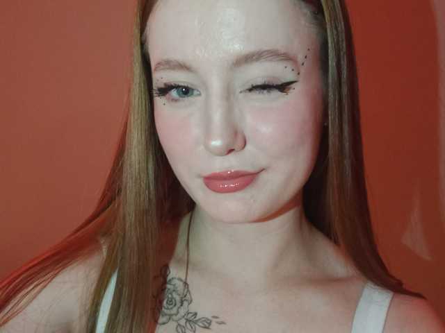 プロフィールの写真 LolaMin