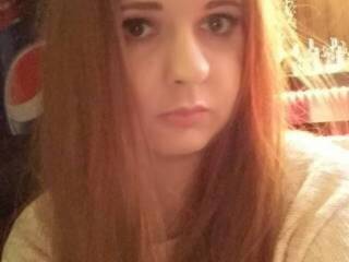 エロティックなビデオチャット lolamontess