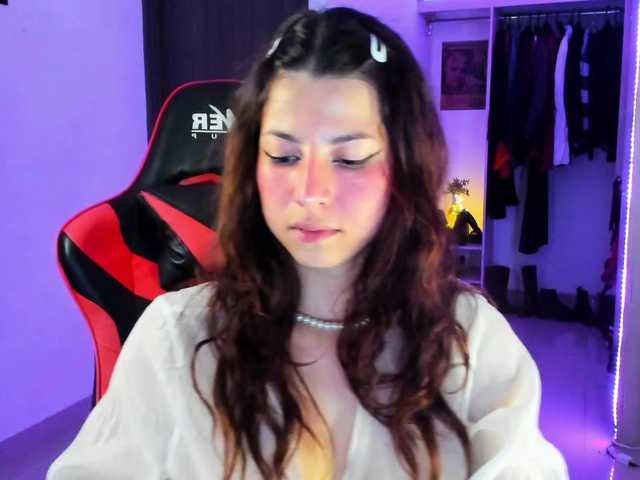 on this page there are no men rith big cock that can damage my makeup i want to have wet cock cock on my face tag me honey