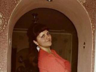 エロティックなビデオチャット lolanelsonn