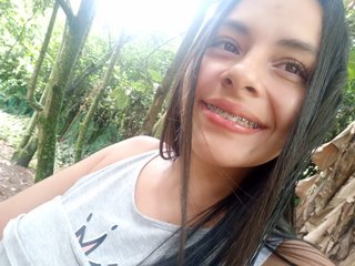 エロティックなビデオチャット lolapaz