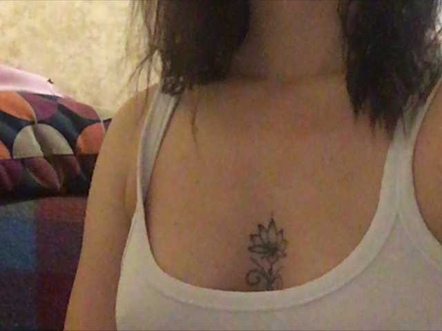 ブロードキャストスクリーンショット lolapusy