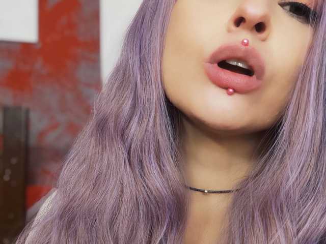 プロフィールの写真 LolaRouse