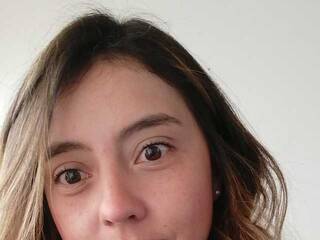 エロティックなビデオチャット lolas-s18