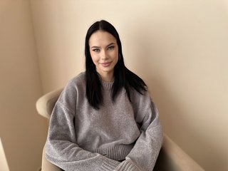 エロティックなビデオチャット LolaSprinkle