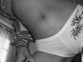 エロティックなビデオチャット lolastarxxx