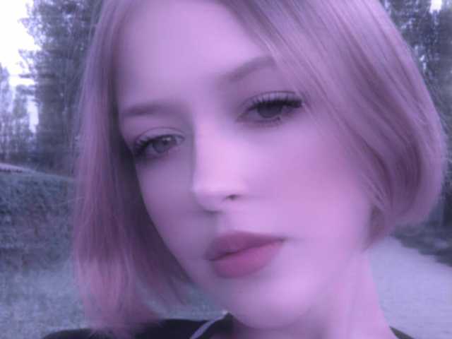 プロフィールの写真 LolaSweet