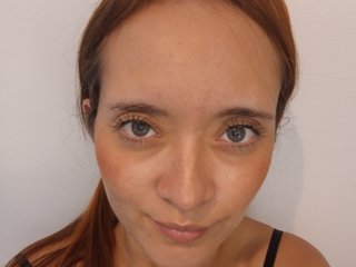 エロティックなビデオチャット lolax2025a