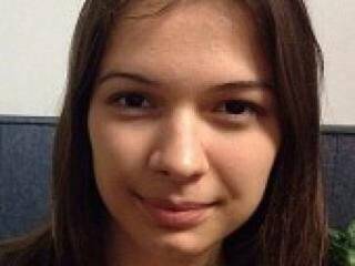 エロティックなビデオチャット lolena