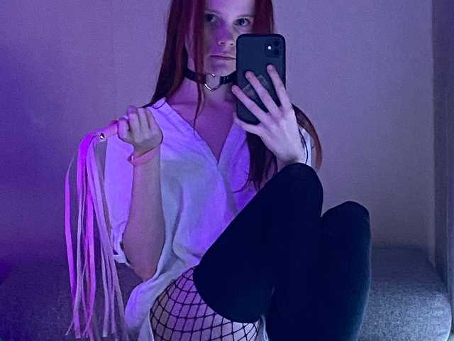 プロフィールの写真 Baby_Fox