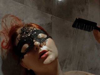 エロティックなビデオチャット LoliAss