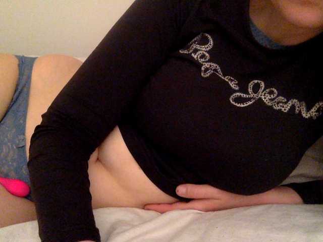 ブロードキャストスクリーンショット SweetLoLi