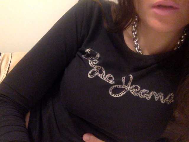 ブロードキャストスクリーンショット SweetLoLi