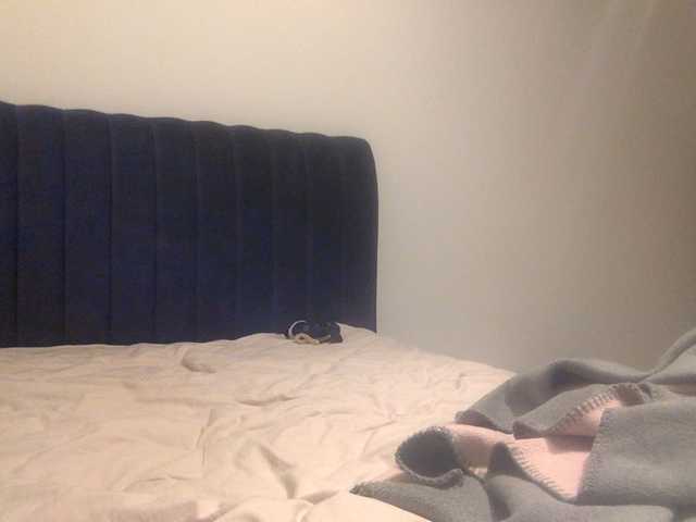 ブロードキャストスクリーンショット SweetLoLi