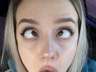 エロティックなビデオチャット lolijopagg