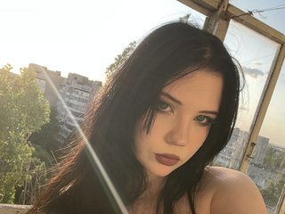 エロティックなビデオチャット Lolikkkka