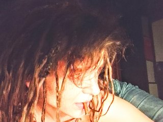 エロティックなビデオチャット LoliLilyLala