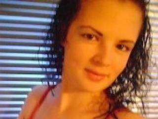 エロティックなビデオチャット lolita147