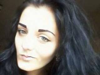 エロティックなビデオチャット lolitagold