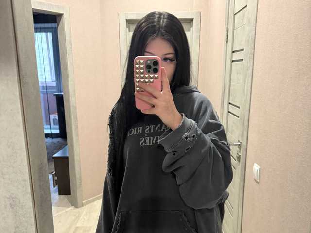 プロフィールの写真 Lolivish1