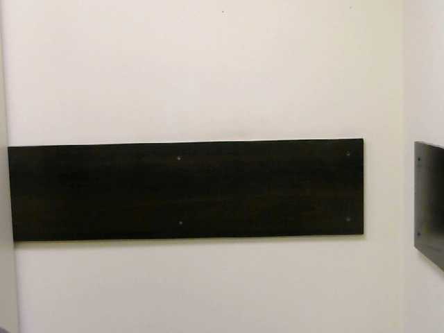 ブロードキャストスクリーンショット lolla7