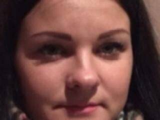 エロティックなビデオチャット lollaangel